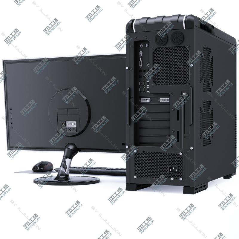 images/goods_img/202105072/Computer system set/5.jpg